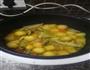 咖喱杂烩的做法图解5