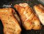 香橙鸭胸的做法图解5