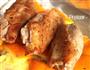香橙鸭胸的做法图解6