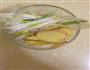 鸡腿冬瓜汤的做法图解1