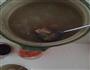 鸡腿冬瓜汤的做法图解7
