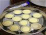 蛋挞的做法图解2