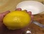 柠檬的做法图解1
