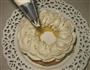 巴黎布列斯特泡芙的做法步骤13