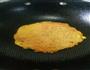 黄金玉米饼的做法图解5