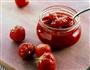 草莓酱的做法图解1