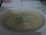 清清淡淡萝卜汤的做法图解4