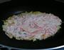 土豆饼的做法图解4