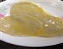 饺子皮煎饼的做法图解4
