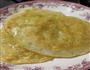 饺子皮煎饼的做法图解7