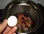 姜枣茶汤圆的做法图解5