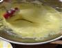 芝士蛋糕，又名轻乳酪蛋糕的做法图解5