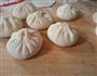 灌汤小笼包的做法图解13