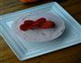 草莓慕斯的做法图解10