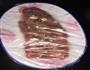 腌牛肉的做法图解3