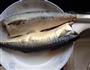 茄汁青鱼的做法图解1