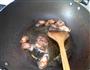 腊肉土豆乱炖的做法图解2