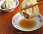 灌汤小笼包的做法图解11