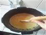 电压力锅蒸蛋糕的做法图解5