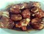 糖醋排骨的做法图解3