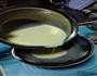 零失败-焦糖味鸡蛋布丁的做法图解3