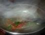 素汤面的做法图解4