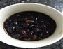养生醋泡黑豆的做法步骤3
