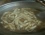 宝宝营养挂面的做法图解8