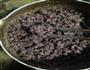柔韧有余粒粒甜蜜蜜红豆糕的做法图解6