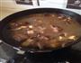 排骨乱炖的做法图解10