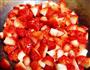 草莓酱的做法图解2