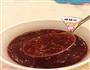 草莓酱的做法图解5