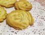 零基础原味丹麦黄油曲奇的做法步骤13