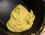 零基础原味丹麦黄油曲奇的做法步骤9