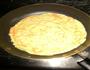 摊饼的做法图解4