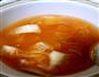 大酱汤-韩国风味轻松搞定的做法图解2