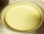 酸奶红豆蛋糕的做法步骤7