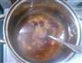 红枣蹄粉羹的做法图解5