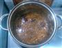 红枣蹄粉羹的做法图解7