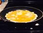 番茄炒蛋的做法图解5