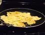 番茄炒蛋的做法图解6