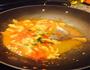 番茄炒蛋的做法图解8