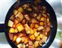 土豆排骨焖饭的做法图解5