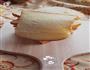奶酪吐司的做法步骤18