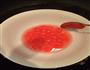 草莓布丁的做法图解1