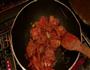 锅包肉的做法图解4