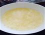 最简单的鸡蛋汤的做法图解4