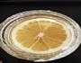 柠檬蜂蜜茶的做法图解4