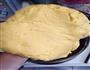 南瓜饼的做法图解2