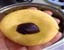 南瓜饼的做法图解6